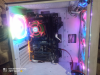 Desktop Computers